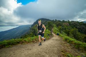 BIB: 3045
                            <button type="button" onclick="openModal(16023599)" class="btn btn-primary btn-sm float-right btn-popup" data-toggle="modal" data-target=".modal-high-quality">
                        <i class="fas fa-shopping-cart"></i> Add to Cart
                    </button>
                                            <button type="button" onclick="isThisMe(16023599, true)" class="btn btn-success btn-sm float-right btn-popup btn-isme hidden" data-toggle="tooltip" data-placement="bottom" title="นี่คือรูปของคุณใช่ไหม คลิกที่นี่เพื่อเอาเข้าอัลบั้ม">
                        <i class="fas fa-plus"></i> Add to album
                    </button>
                    <button type="button" onclick="isThisMe(16023599, false)" class="btn btn-warning btn-sm float-right btn-popup btn-isnotme hidden">
                        <i class="fas fa-ban"></i> Remove from album
                    </button>